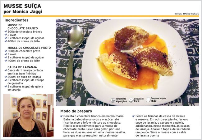 Receita de família 2 1054489887