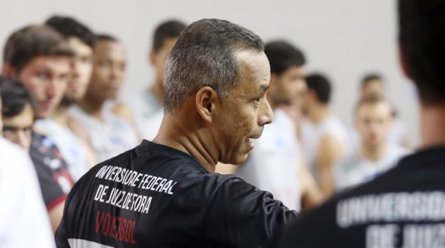 Para Chiquita, time pode fazer uma boa estreia