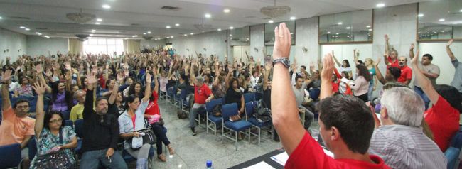 Felipe Couri/01-03-13 135852222
