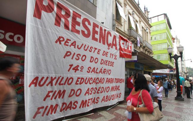 Demanda aumentou entre 20% e 30% nas loterias