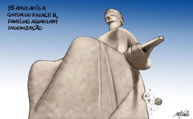 Mário Tarcitano 14367772