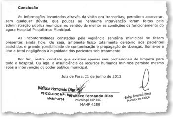 Decretada emergência na saúde mental 2 1440515874