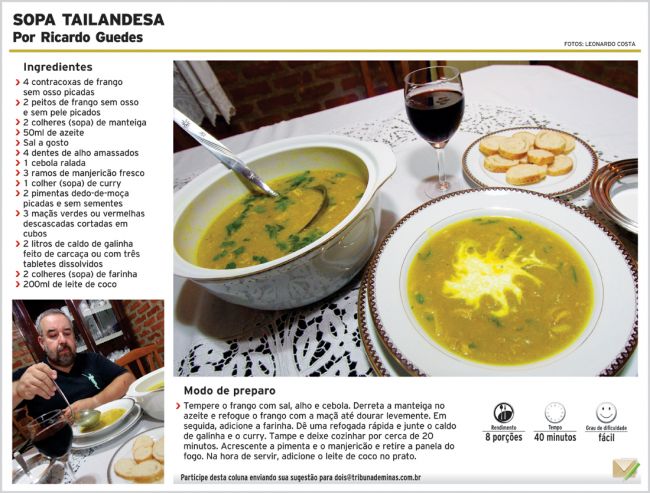 Receita de família 2 1478298585
