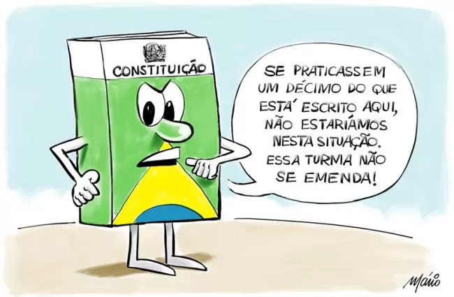 Charge - 26-06-2013