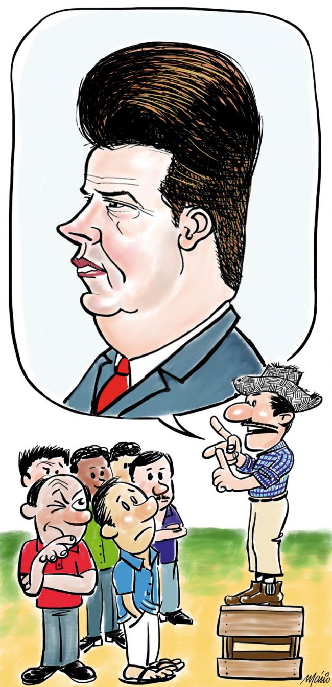 Mário Tarcitano 1567780982