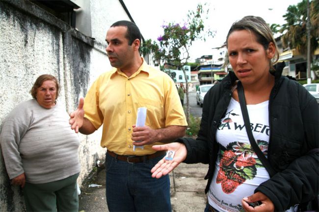 Família quer justiça para morte de Maria de Lourdes