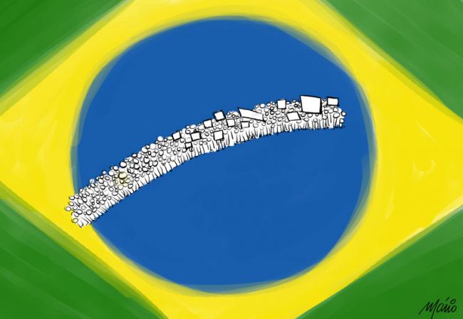 1603576044