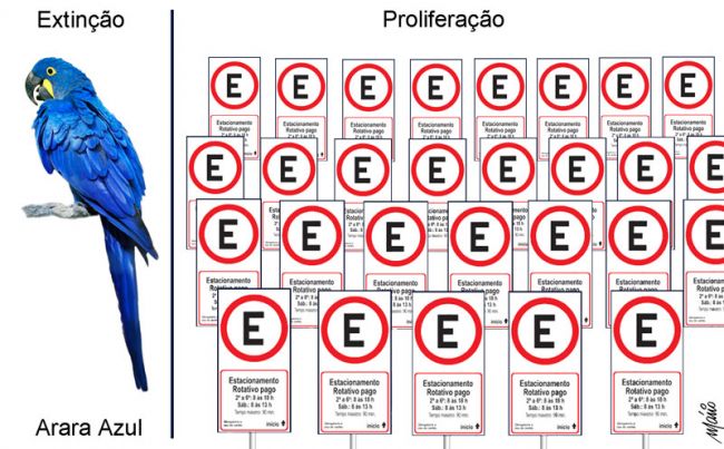 1643635482