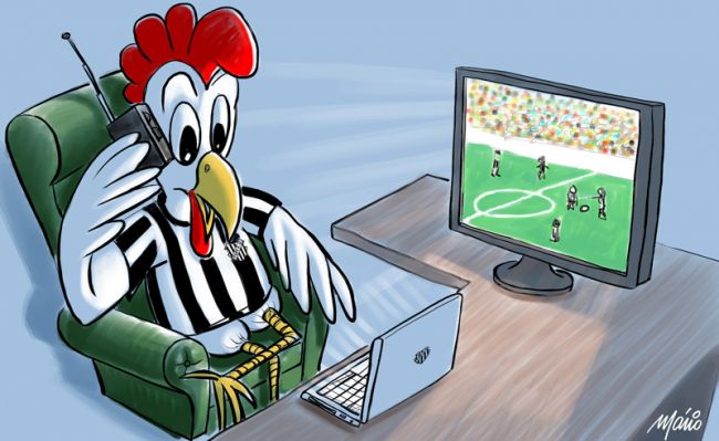 Mário Tarcitano 1712130495