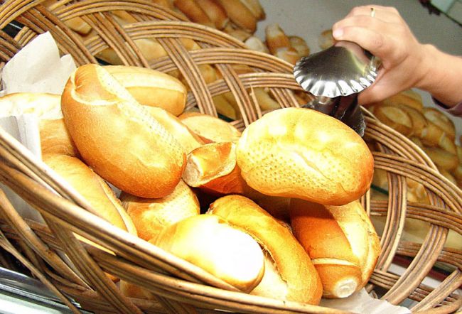Diversificação foi principal fator no aumento do lucro