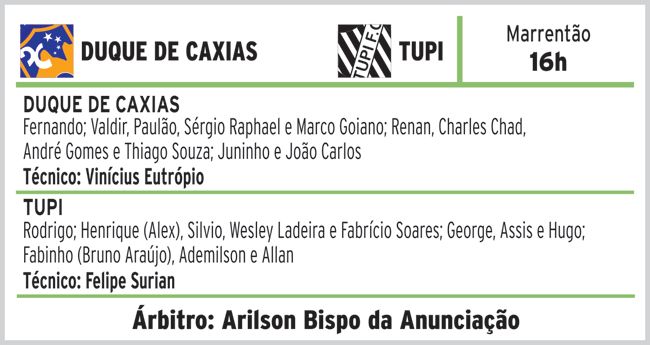 Desafio no Serra Dourada 2 1832230827
