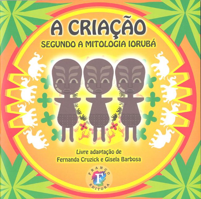 Reprodução 1844840314