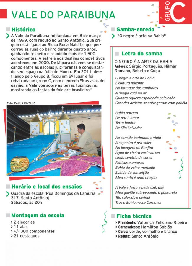 G.R.E.S. Vale do Paraibuna 4 1892854023