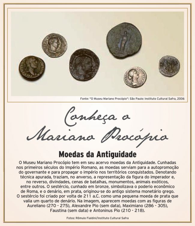 1910777904