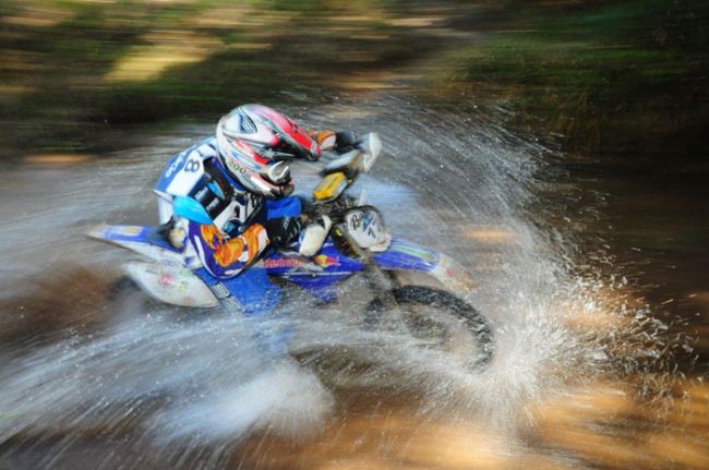 Aelson Amaral Pilotos enfrentam os desafios da serra