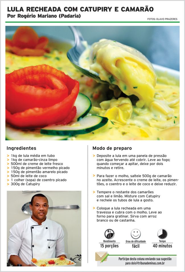Do mar para a mesa 2 2137895861
