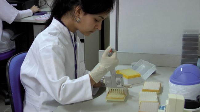 Entidade comemora 35 anos