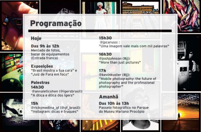 O planeta é deles 2 2161922563