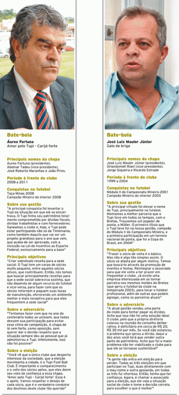 Pela presidência no centenário 2 2220650277