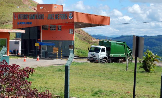 Empreendimento será viabilizado por joint venture