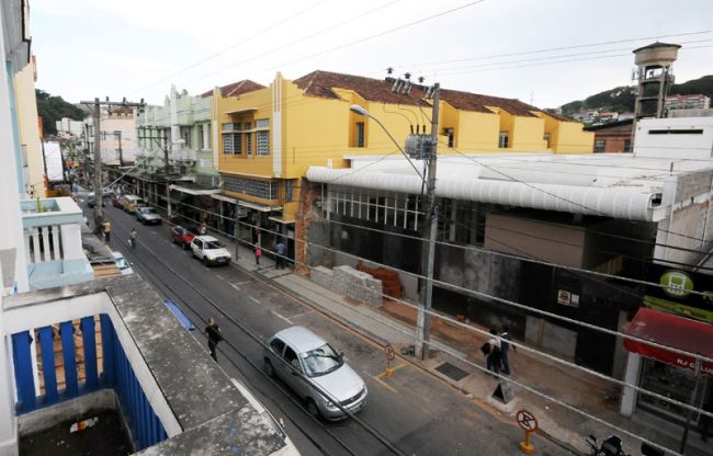 Expectativa da PJF é de iniciar operação em junho