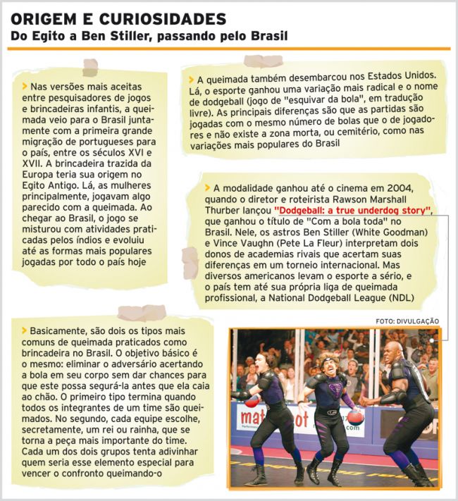 Clique na imagem da galeria para ampliar 2524350456