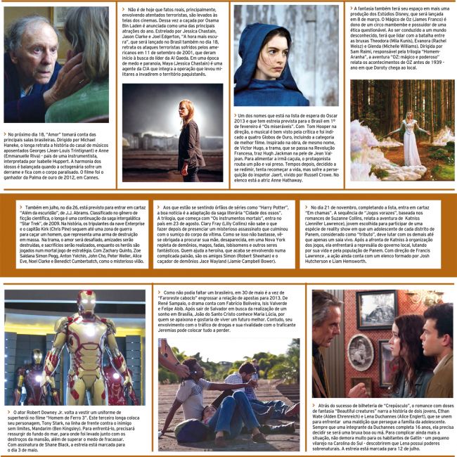 Filmes mais esperados para o ano de 2013 2 25333616