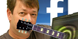 Mário Tarcitano 21-01-2012 Knorr teve que tirar do ar vídeos com a cantora