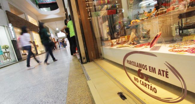 No ano passado, negociações possibilitaram recuperação de R$ 1 milhão devidos por consumidores