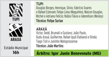 Lucas Tavares/11-08-12 Companheiros se abraçam na comemoração do 1º gol