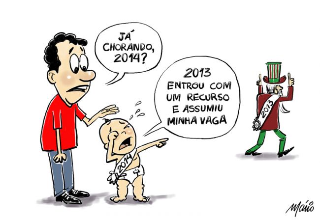 Mário Tarcitano 2737392133