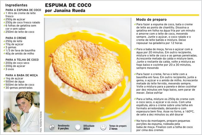 Receita de família 2 2739483541