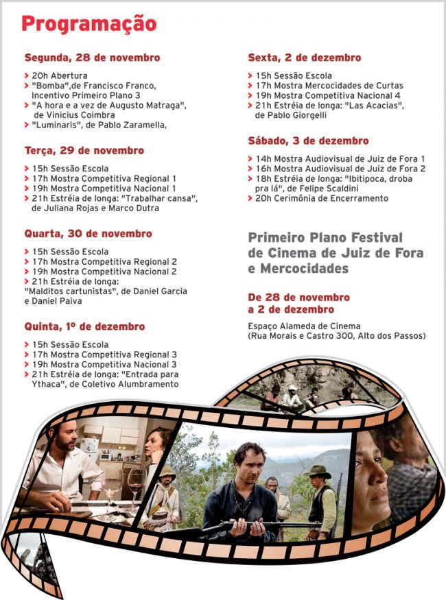 Cinema movido pela paixão 2 2793879006