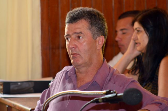 Experiência como vereador e apoio do PTC a Bruno pesaram na decisão