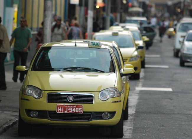 Pelo menos 30 novas placas podem ser liberadas