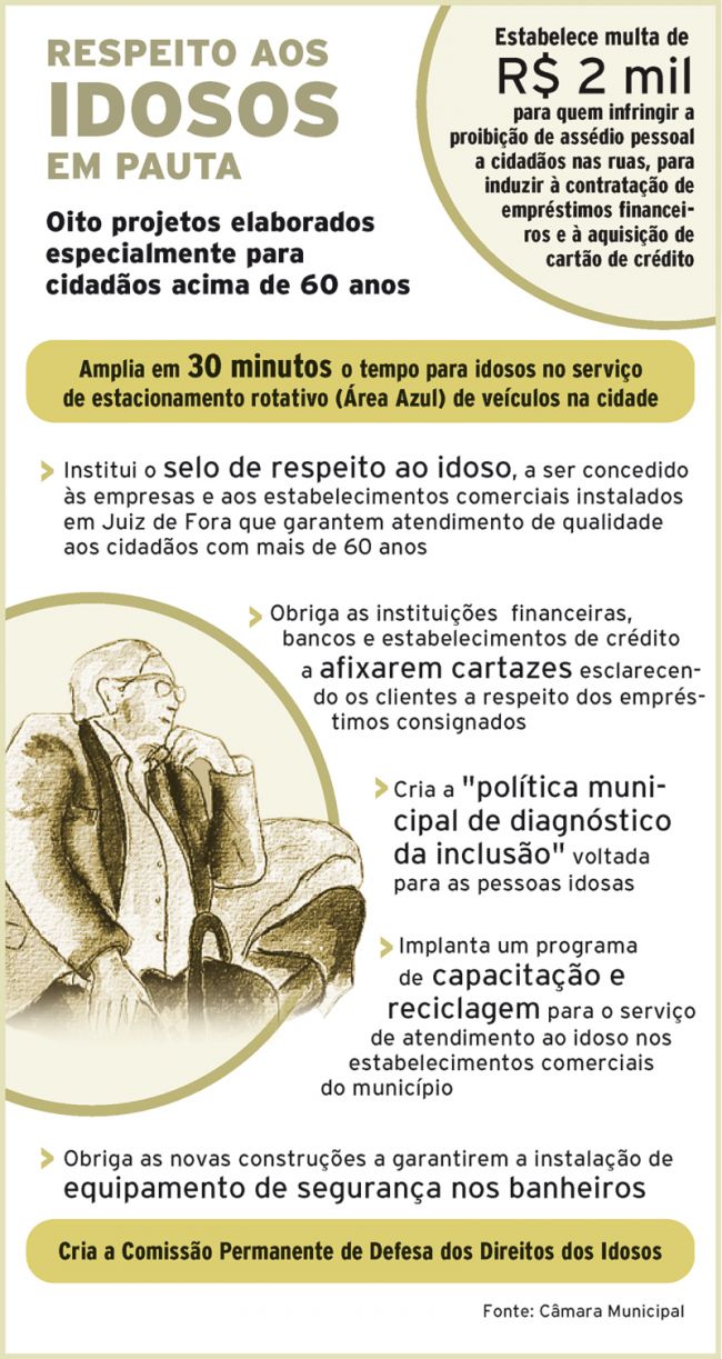 Clique na imagem da galeria para ampliar 2993154601