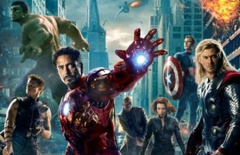 Divulgação O DVD irá conter 30 minutos de cenas extras