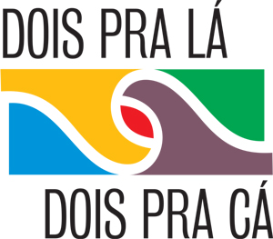 A próxima página 2 3136500018