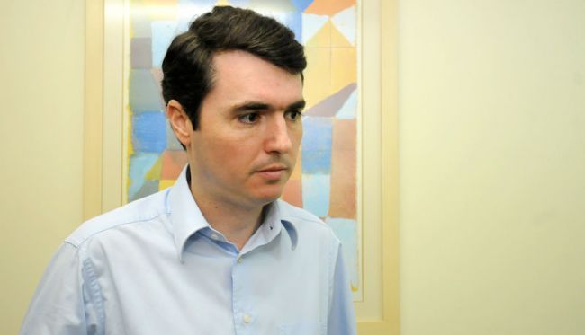 Lucas Tavares Processo é considerado fundamental para que a PJF reveja seu atual modelo de transporte público