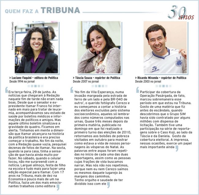 Quem faz a Tribuna - Política 4 3168334942