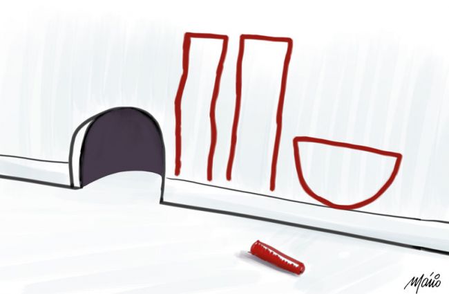 Mário Tarcitano 3171484839