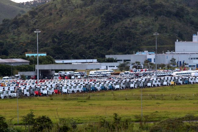Receio dos trabalhadores seria de um possível esvaziamento da unidade local