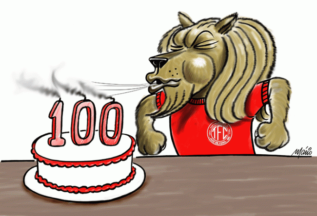 Mário Tarcitano 3357954560