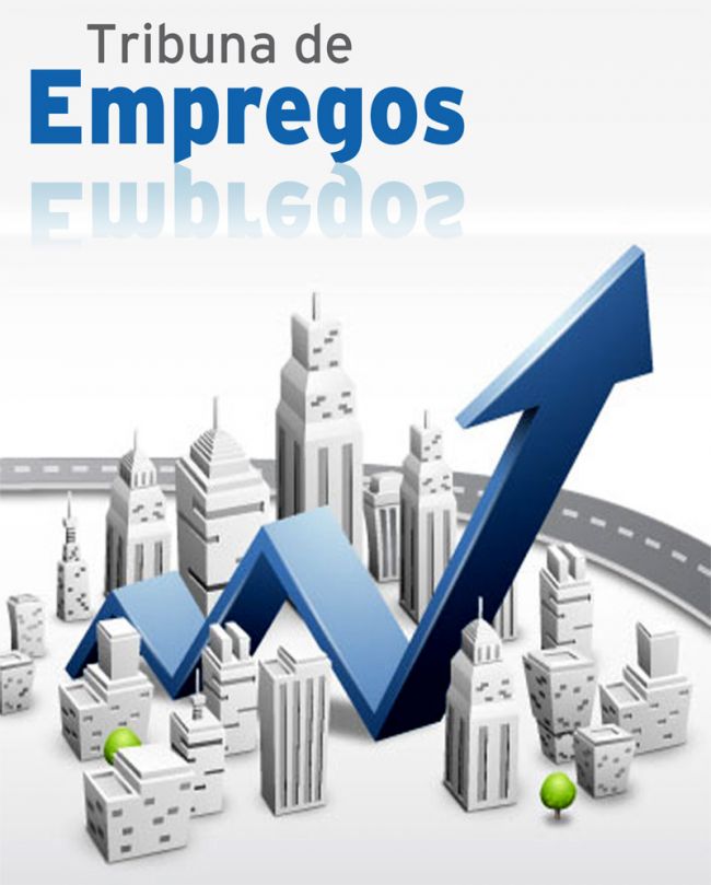 Autorizado concurso do INSS com 500 vagas 2 3412022760