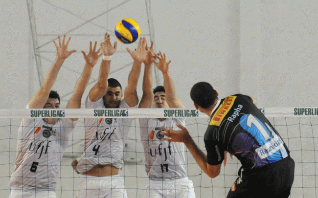 Marcelo Ribeiro/15-12-12 3465097004