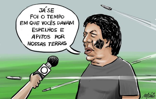 Mário Tarcitano