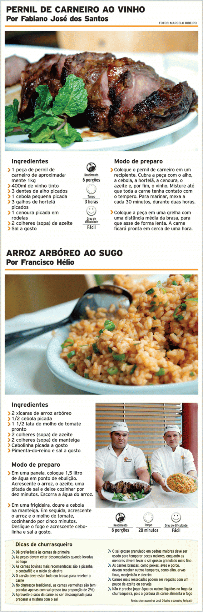 Receita de família 2 3577033884