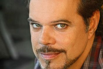 Pedro Paulo Figueiredo/Carta Z Notícias 3763223980