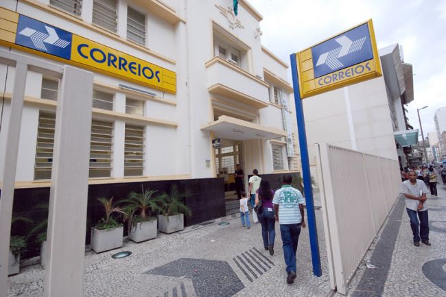 Trabalhadores terão dias descontados em folha