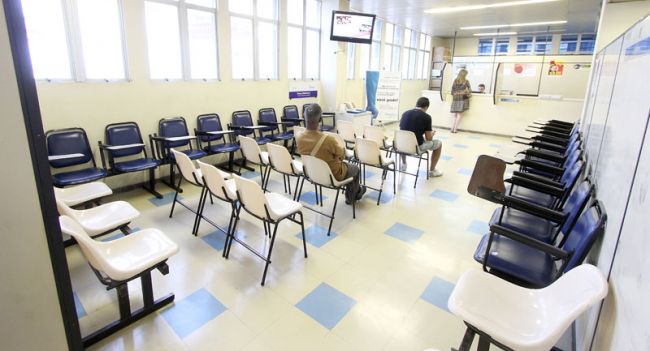 Entidade vê com otimismo a ampliação da idade máxima para a doação de sangue para 69 anos